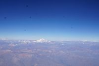 
DSC00026